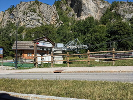 PXL 20230809 142151422